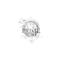 Prime Zero Productions