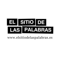 EL SITIO DE LAS PALABRAS logo - Similar company to P&M Abogados