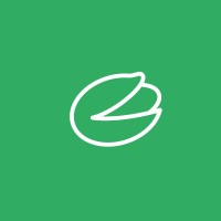 Pistache logo - Similar company to Mariana Junqueira