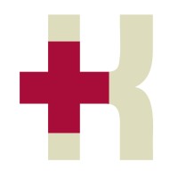Kijewski Medical Center logo - Similar company to Mri-Lab