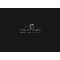 HB Design Studio logo - Similar company to Hb Studio Design