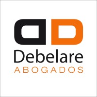 Debelare Abogados logo - Similar company to Sánchez Y Aranda - Gestoría & Herencias