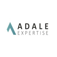 ADALE EXPERTISE logo - Similar company to Experteam Maroc