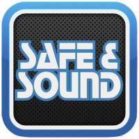 Safe & Sound Mobile Electronics, Inc.