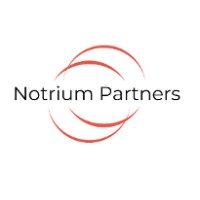 Notrium Partners logo - Similar company to Resolution Education