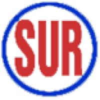 SUMBER USAHA RADIATOR logo - Similar company to Pt Air Surya Radiator