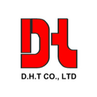 Dai Hong Thai Textile Company logo - Similar company to Shandong Huimin Three Thai Textile Co.,Ltd