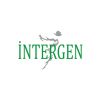 INTERGEN Genetics and Rare Diseases Diagnosis Research & Application Center logo - Similar company to Eres Biotechnology