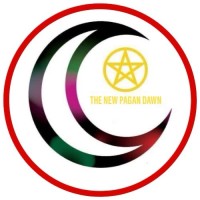 Asociatia The New Pagan Dawn