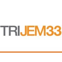 TriJem33 Consulting logo - Similar company to Greenkeeper