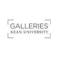 Galleries at Kean logo - Similar company to Bonner David Galleries