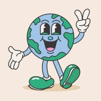 Ecoternatives.co logo - Similar company to Planformi