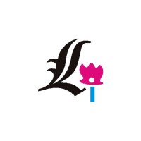Lotus Rubber Industries logo - Similar company to Rajdhani Universal Fabrics Pvt Ltd