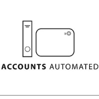 Accounts Automated logo - Similar company to Elite Partners