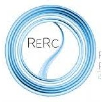 Real Estate Resource Centers logo - Similar company to International Association Of Real Estate Professionals