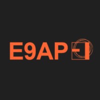 East 9 Architects & Planners logo - Similar company to New Land Developers Group