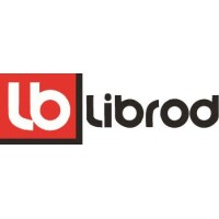 Librod Energy Services Limited logo - Similar company to Synergy E&P