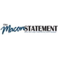 The Macon Statement