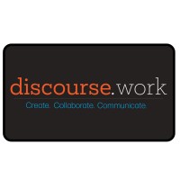 Discourse.Work