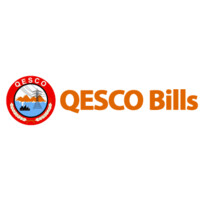 QESCO logo - Similar company to Kaplan Power Turkey