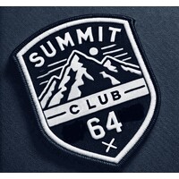Summit Club 64 logo - Similar company to Bayspace