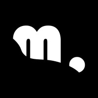 Agence Miliecom ☀️ logo - Similar company to 2B Print