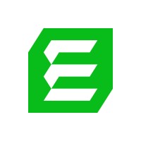 Enterprise 360 Solutions logo - Similar company to Nextstep Solutions