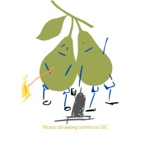 Pears Cleaning Services LLC logo - Similar company to Cleaning Team