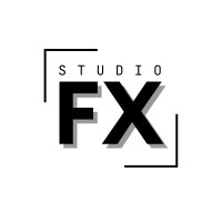 StudioFX logo - Similar company to Equibre Pvt Ltd
