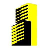 Area Imobiliária Ltda