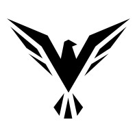 Falconspark Infotech logo - Similar company to Ibottic It And Ites Solutions Pvt Ltd