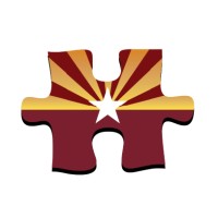 Arizona Autism Charter Schools logo - Similar company to Bloomkidz