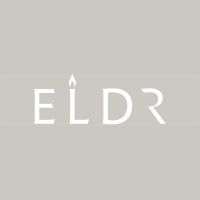 ELDR logo - Similar company to Well Refined