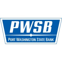 Port Washington State Bank logo - Similar company to Bank Five Nine (Community Bank)
