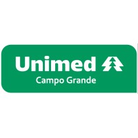 Consultoria Unimed - Plano de Saúde logo - Similar company to Gabinete Do Prefeito