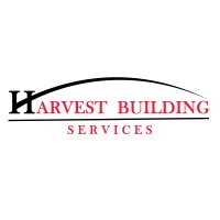Harvest Building Services