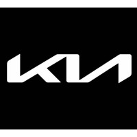 KIA Motors logo - Similar company to Zultech