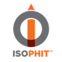 Isophit™ logo - Similar company to Wms123