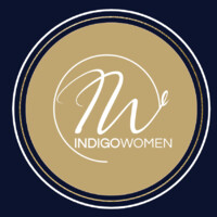 IndigoWomenCommunity logo - Similar company to Confexpro Ltd