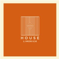 House Limerick logo - Similar company to Limerick Racecourse