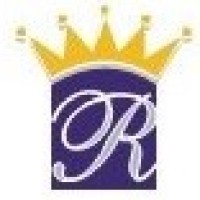 Royal Printers logo - Similar company to Royal Combine