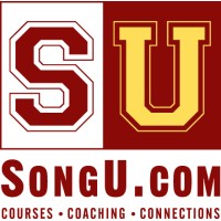SongU.com
