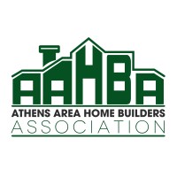 Athens Area Home Builders Association