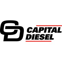 Capital Diesel Co. logo - Similar company to Express Groups