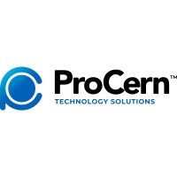 ProCern Technology Solutions logo - Similar company to Luminant Digital Security