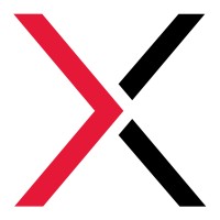 Xicato logo - Similar company to Soraa