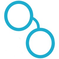 Programa para Óticas logo - Similar company to Arquem - Sistema Para Óticas