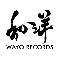 Wayô Records logo - Similar company to Pixel Heart