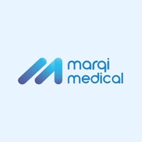 Marqi Medical | Revolutionizing Precision Healthcare for a Healthier Tomorrow logo - Similar company to Pledge Circle