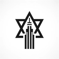 Downtown Toronto Jewish Alliance logo - Similar company to Streamclash